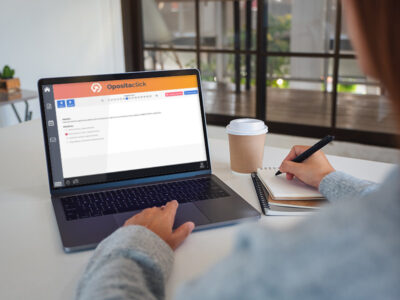 Test de Administrativo del estado (turno libre)