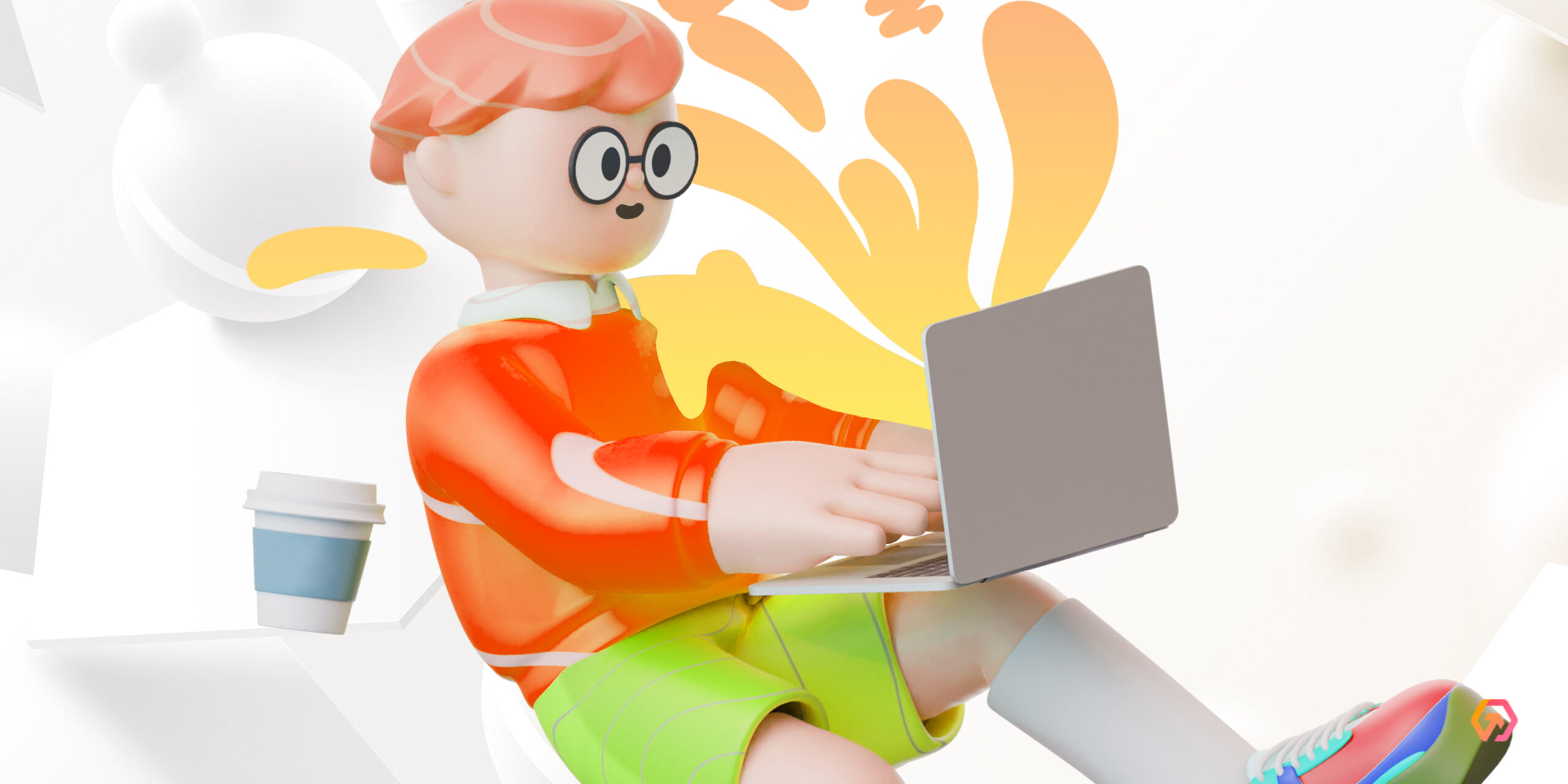 Conviértete en un #OpositaClicker, ¡son todo ventajas! Conviértete en un OpositaClicker