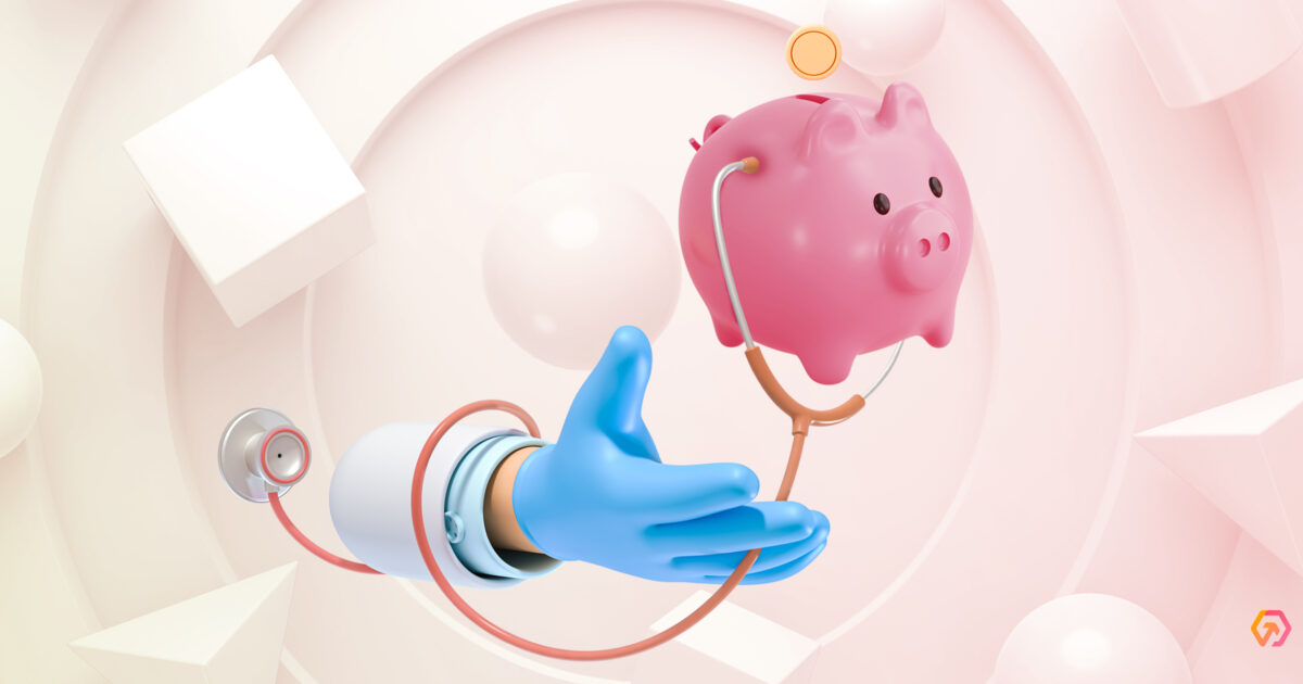 ¿Cuánto cobra un auxiliar de enfermería? Mumm… aquí te lo desvelamos