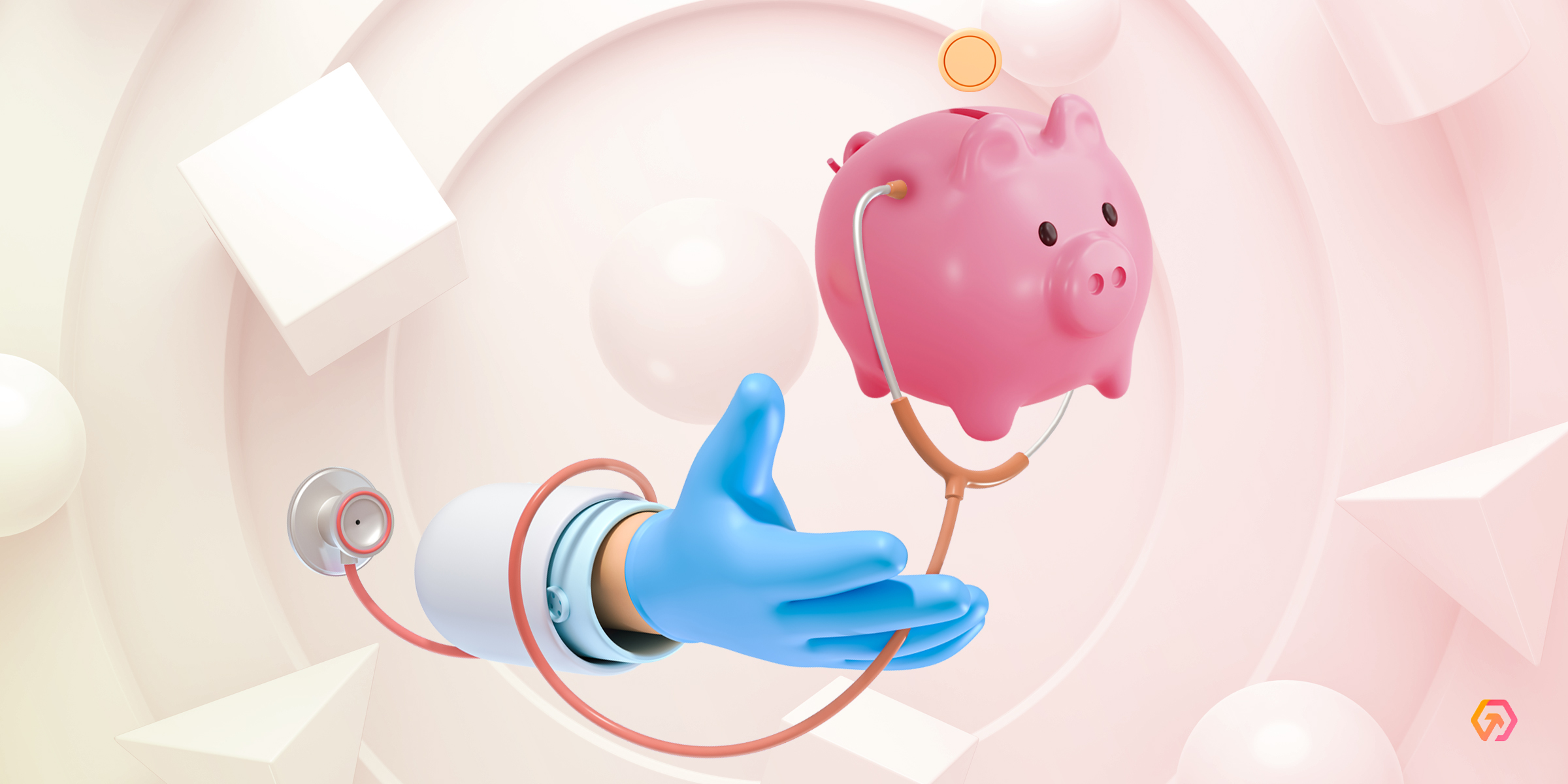 ¿Cuánto cobra un auxiliar de enfermería? Mumm… aquí te lo desvelamos Cuánto cobra un auxiliar de enfermería TCAE