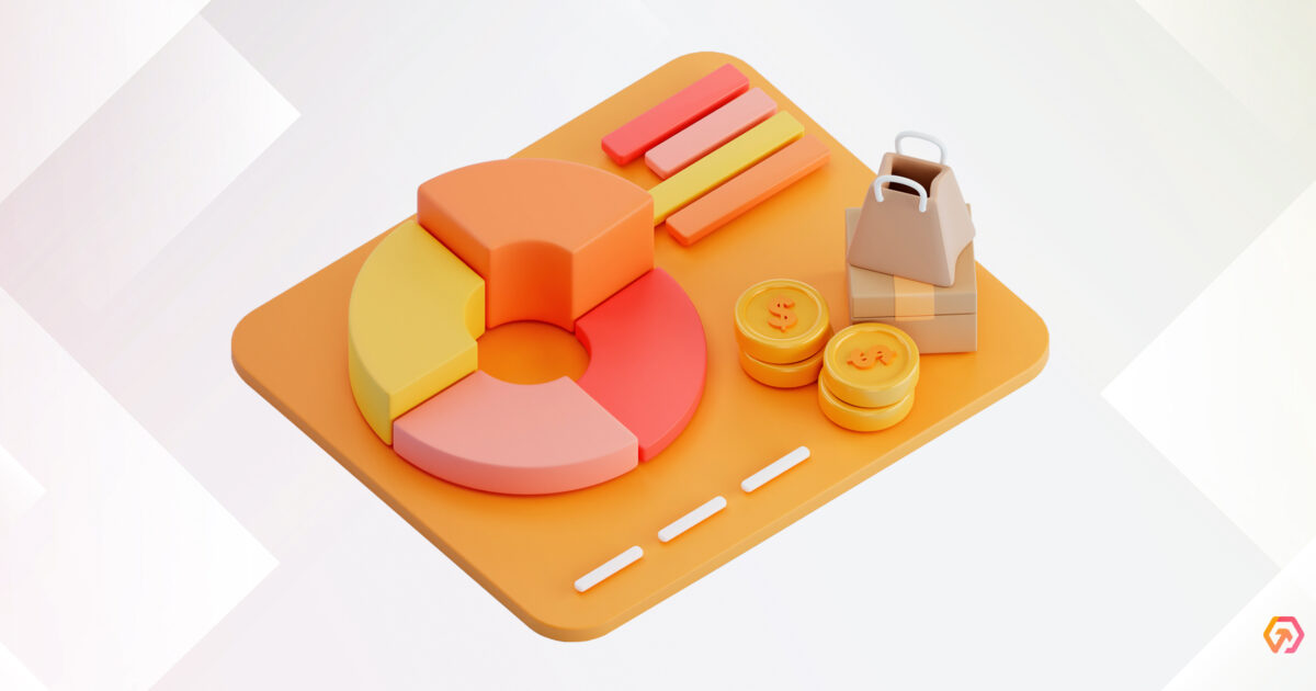 ¿Cuáles son las funciones de un auxiliar administrativo del Estado?