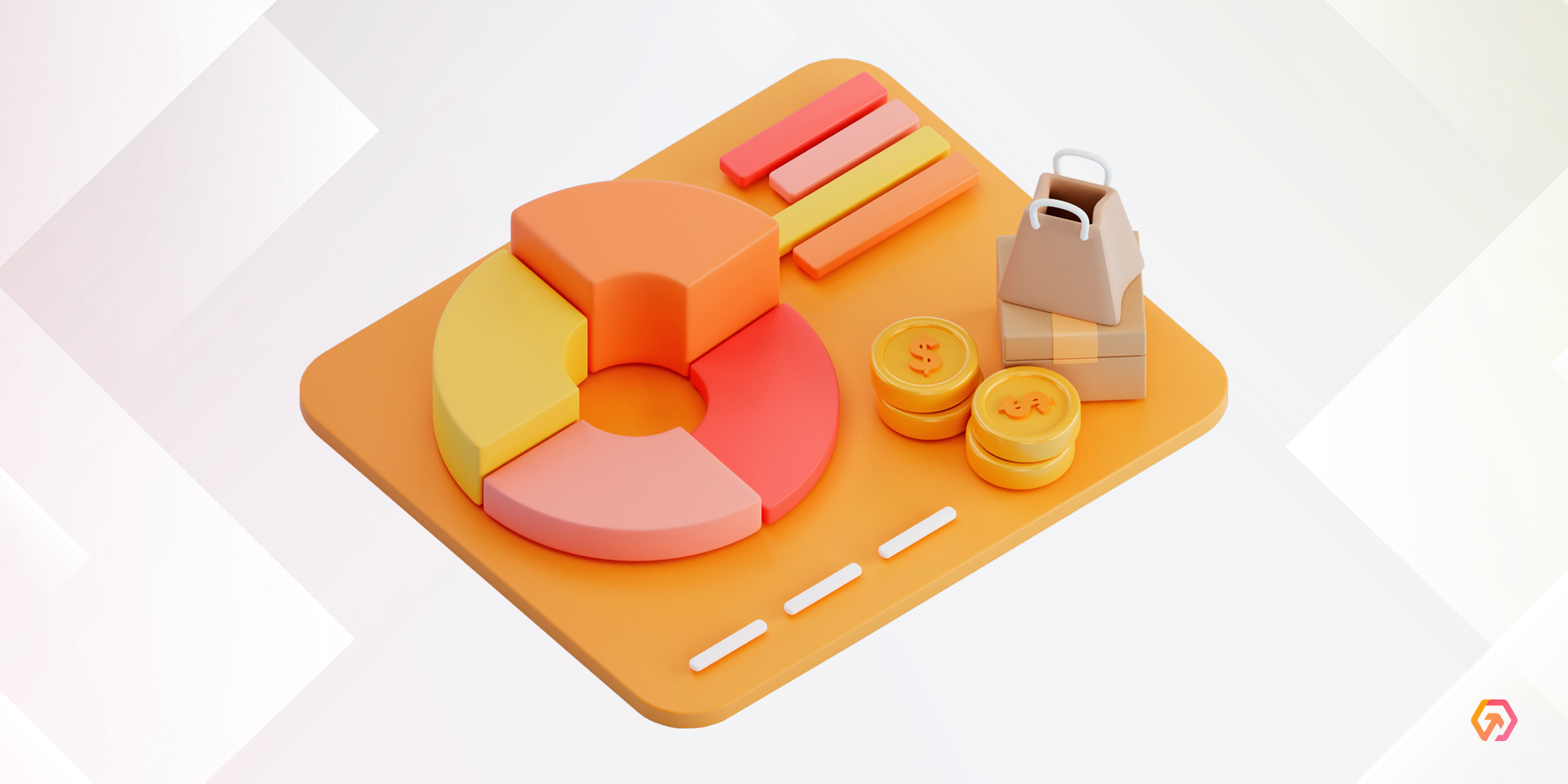 ¿Cuáles son las funciones de un auxiliar administrativo del Estado?