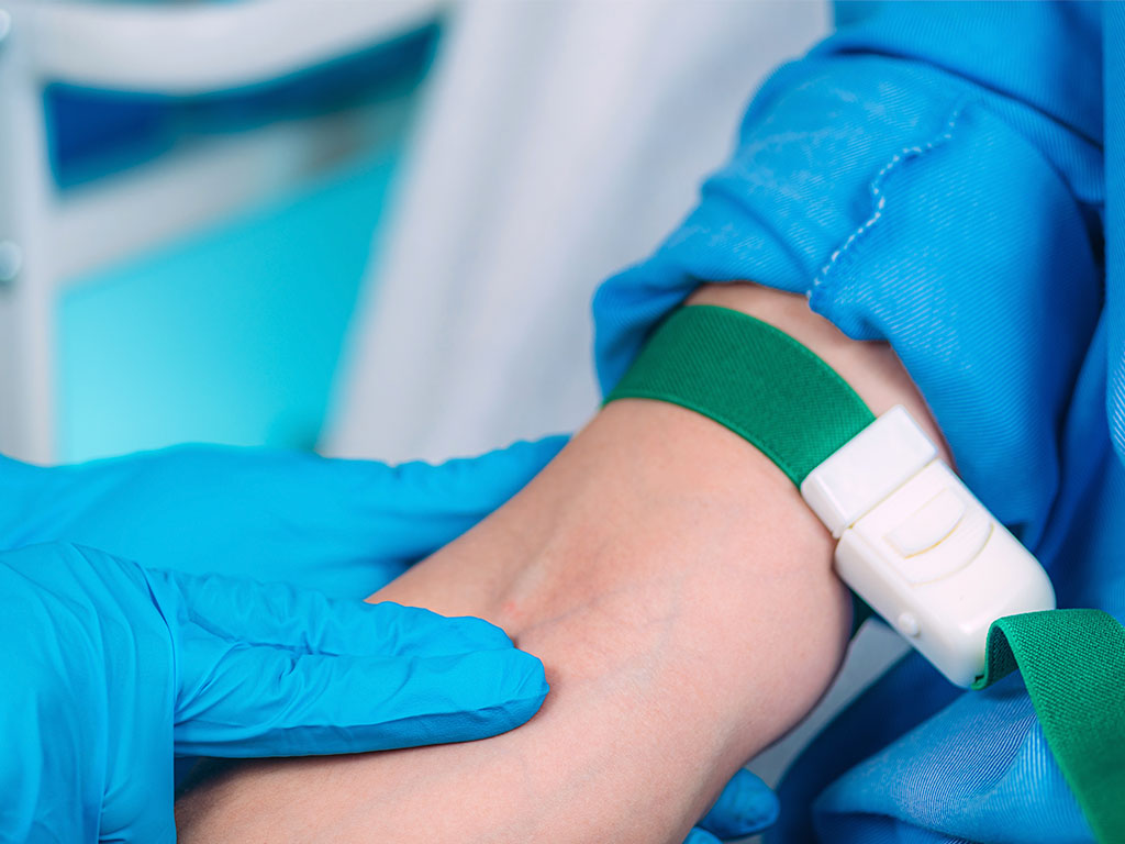 Apoyo a la Administración de Medicación para TES