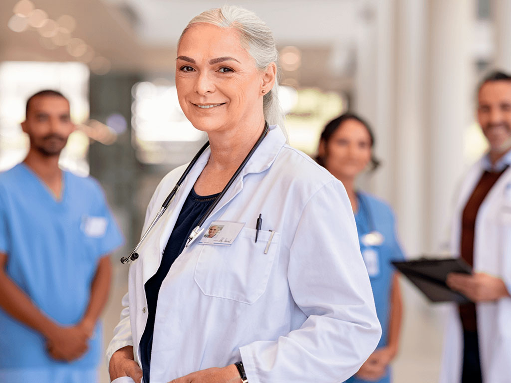 Gestión de la calidad en los servicios sanitarios