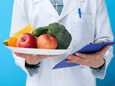 Programas de Educación para la Salud y Promoción de Hábitos Saludables para Técnico en Farmacia y Parafarmacia