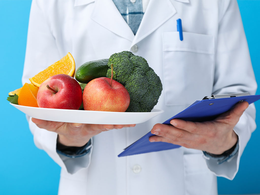 Programas de Educación para la Salud y Promoción de Hábitos saludables para TES