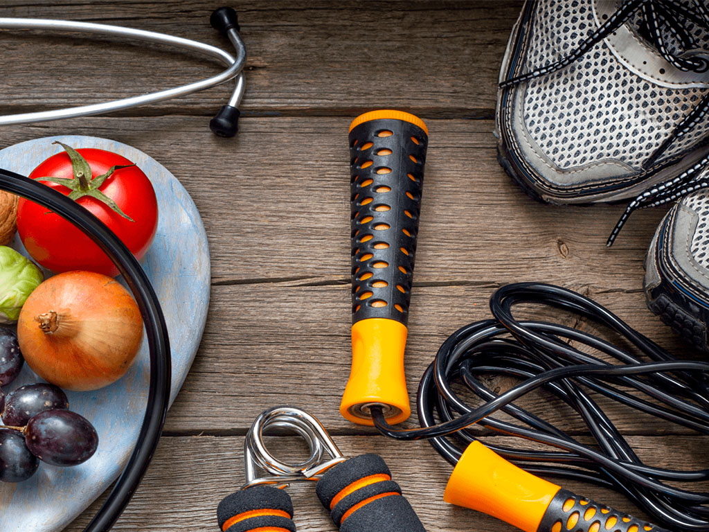 Educación para la salud en el contexto de la virtualidad