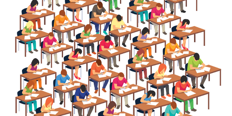 Cómo puedo sumar puntos para mi oposición: guía completa para diferenciarte del resto