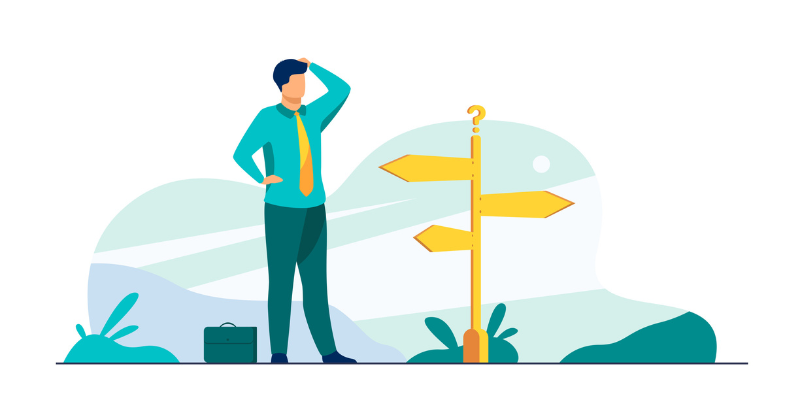 Cómo elegir la oposición más adecuada para ti